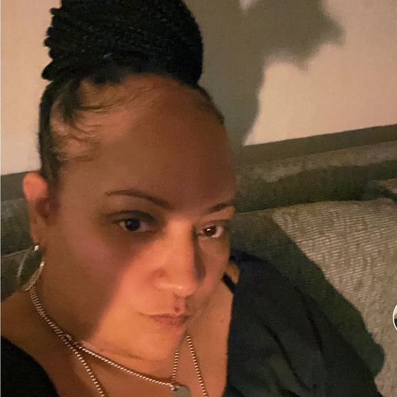 lexi32212